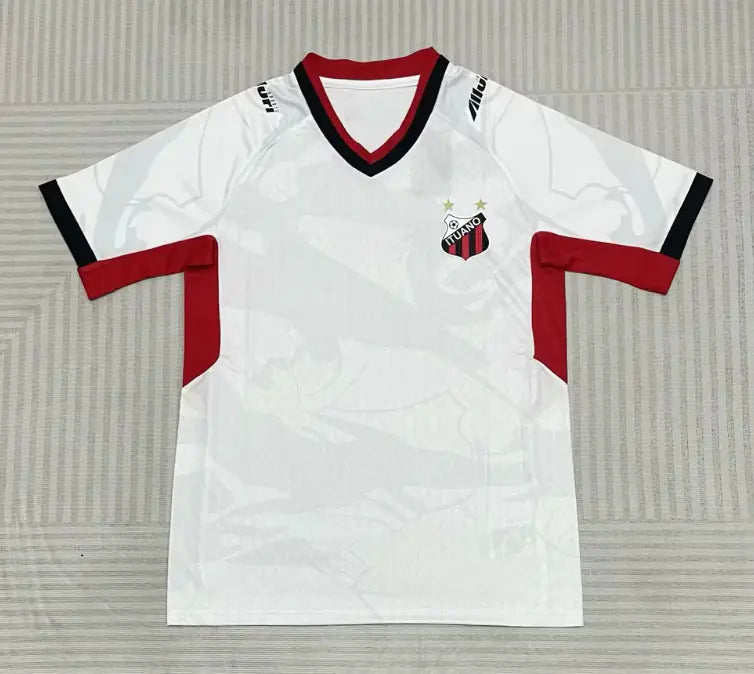 Rare Jerseys: Paris, Chelsea, Arsenal, Dortmund, Inter, Ajax, Argentina, Atletico, Italy