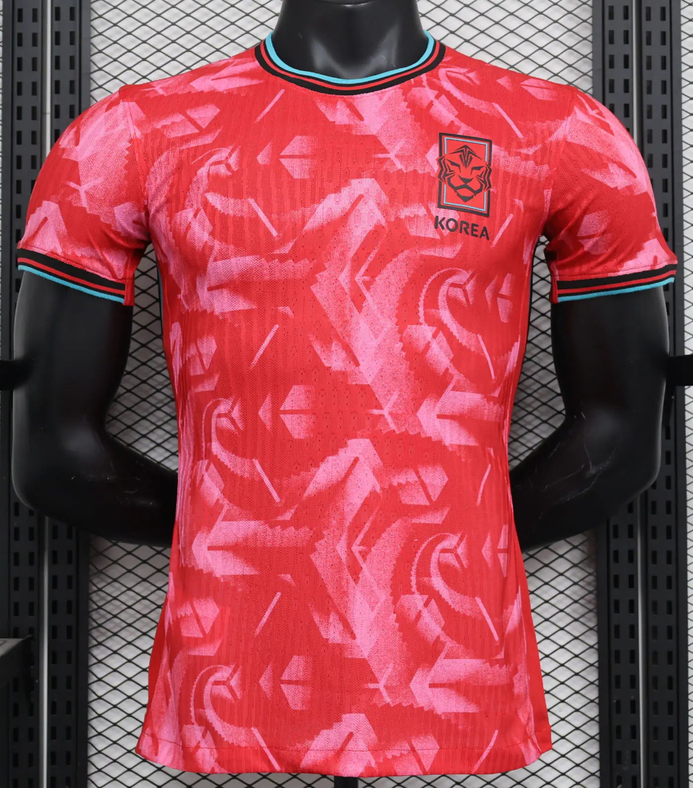 New National Team Jerseys from France, Argentina, Brazil