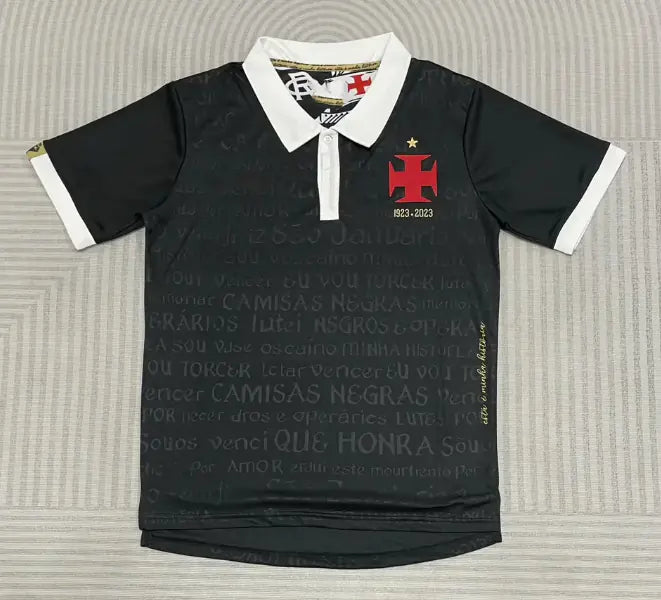 Rare Jerseys: Paris, Chelsea, Arsenal, Dortmund, Inter, Ajax, Argentina, Atletico, Italy