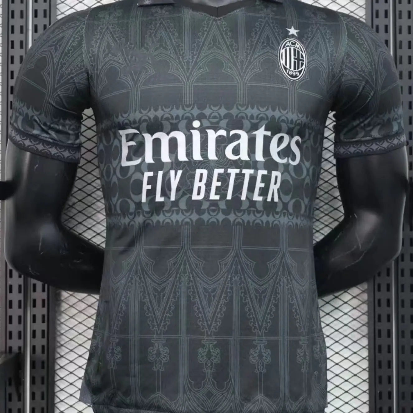 New National Team Jerseys from France, Argentina, Brazil