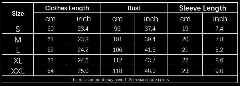 Women's V-neck Irregular Knot Short Sleeve T-shirt