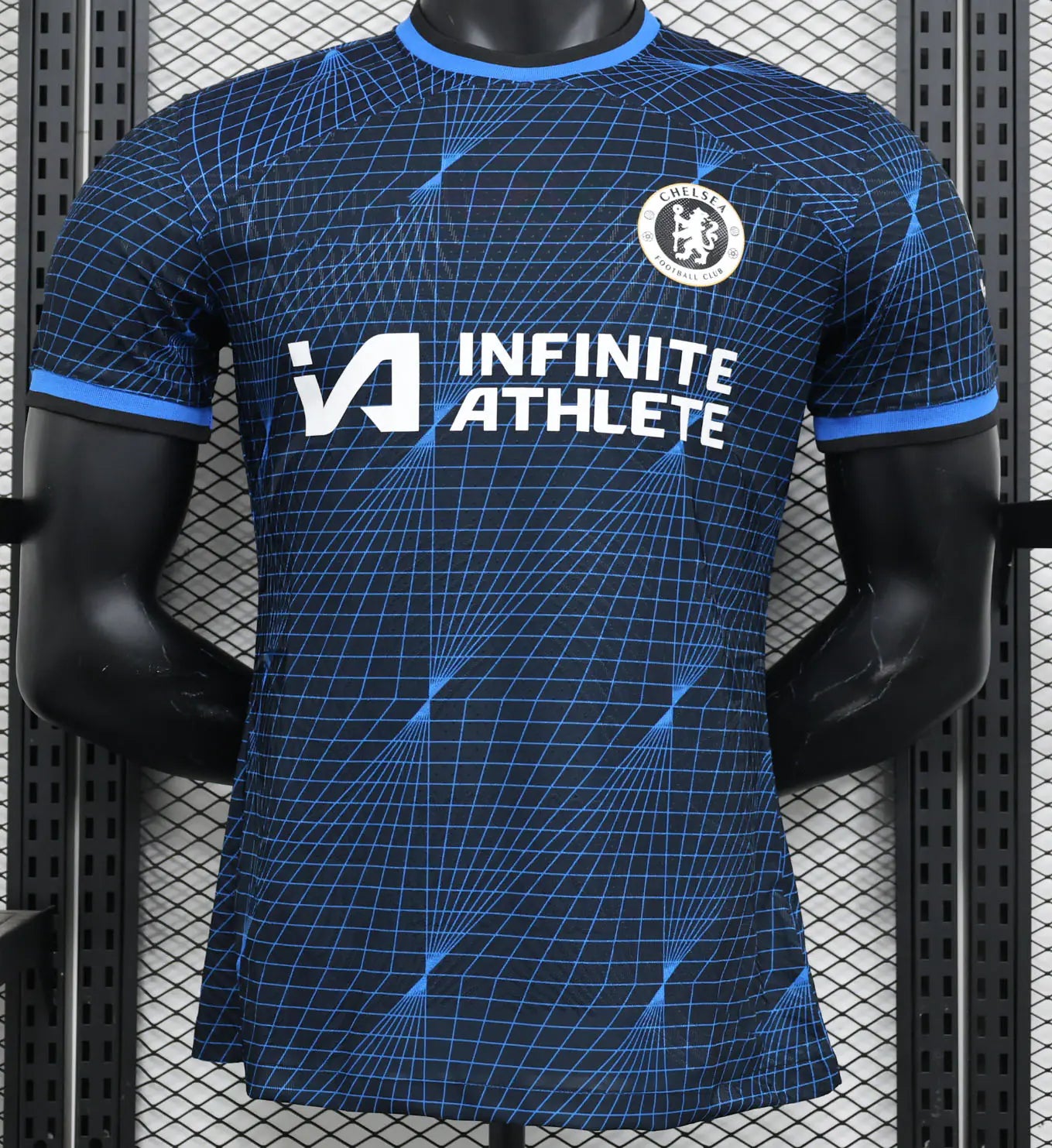 New National Team Jerseys from France, Argentina, Brazil