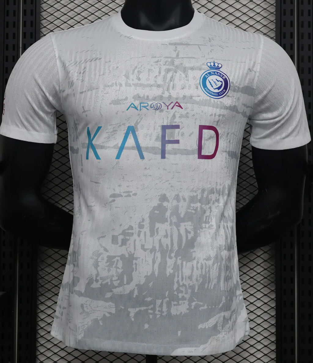 New National Team Jerseys from France, Argentina, Brazil