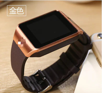 Smart Bluetooth Watch