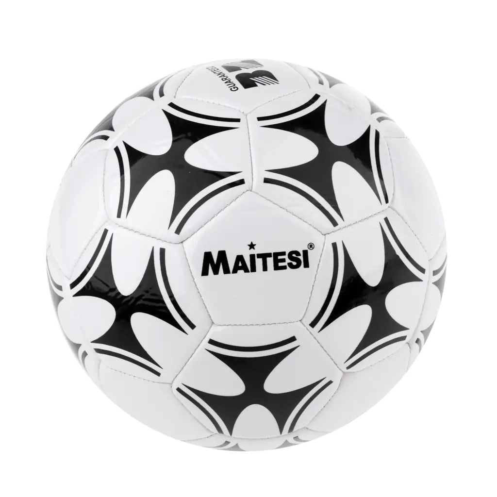 Youth Training Balls for Indoor and Outdoor Sports