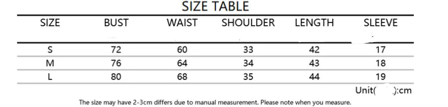 Trendy Tear-Eye Short Sleeve T-Shirt