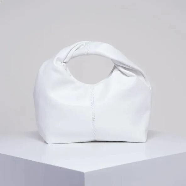 One-Shoulder Portable Underarm Bag