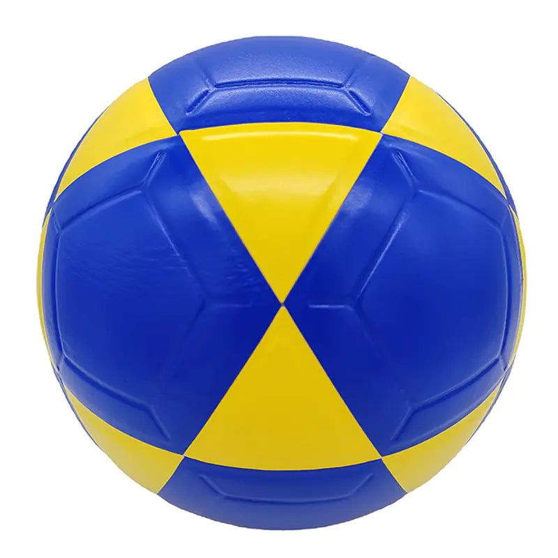 No. 5 Outdoor Soccer Ball for Adults and Youth