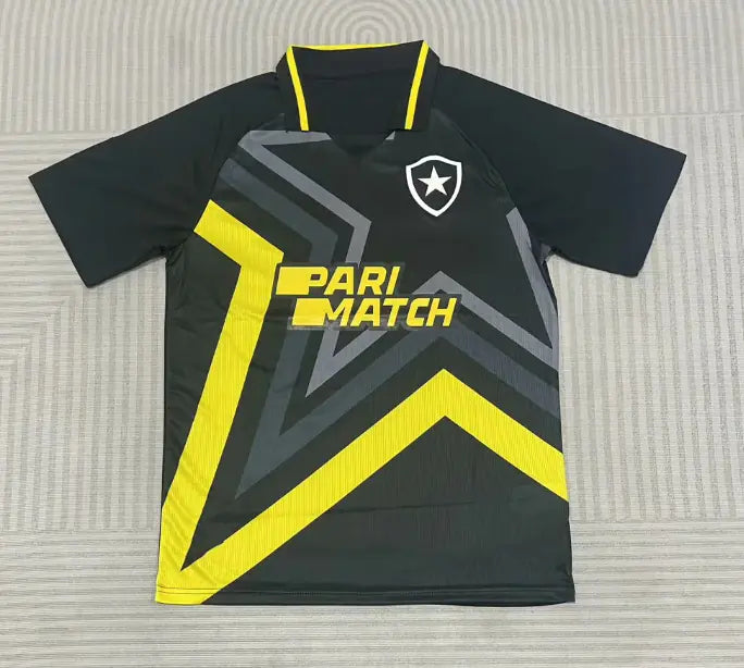 Rare Jerseys: Paris, Chelsea, Arsenal, Dortmund, Inter, Ajax, Argentina, Atletico, Italy