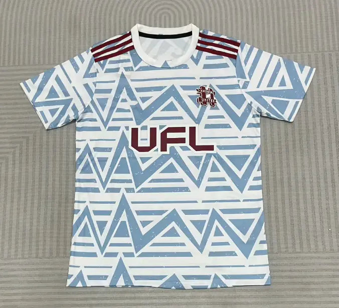 Rare Jerseys: Paris, Chelsea, Arsenal, Dortmund, Inter, Ajax, Argentina, Atletico, Italy