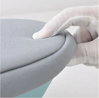 Baby Hip Seat Carrier with Anti-Slip Design