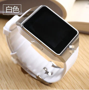 Smart Bluetooth Watch