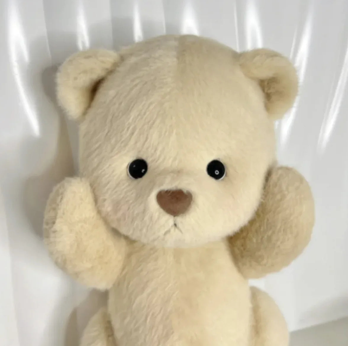 20cm Doll Bear Outfit