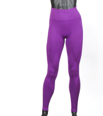 Yoga Leggings for Women - Peach Butt Fitness Pants