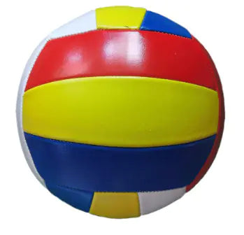 New Volleyball #5 for Kids and Adults - PU Leather