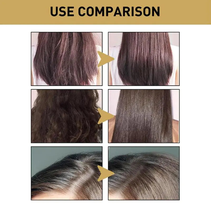 Sakura Gentle Cleansing Shampoo and Conditioner Set