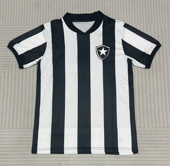Rare Jerseys: Paris, Chelsea, Arsenal, Dortmund, Inter, Ajax, Argentina, Atletico, Italy