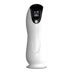 Intelligenter interaktiver männlicher Masturbator mit Soundfunktion