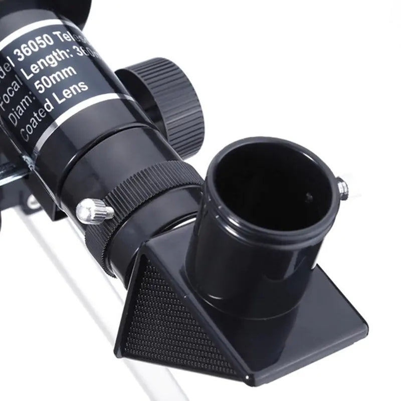 Phoenix F36050M Telescope - Outdoor Monocular