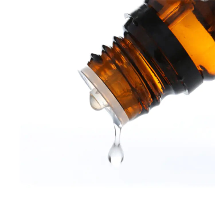 Grapefruit Essential Oil 10ml for Massage and Skin Care