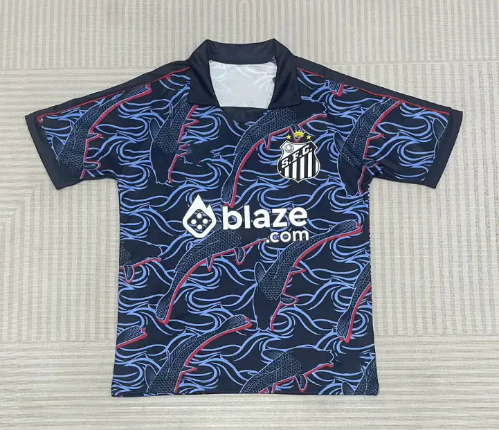 Rare Jerseys: Paris, Chelsea, Arsenal, Dortmund, Inter, Ajax, Argentina, Atletico, Italy