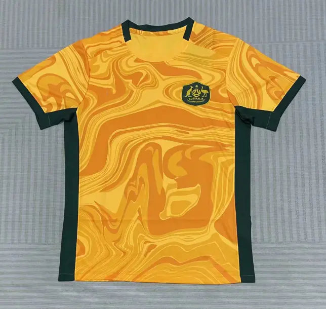 Rare Jerseys: Paris, Chelsea, Arsenal, Dortmund, Inter, Ajax, Argentina, Atletico, Italy