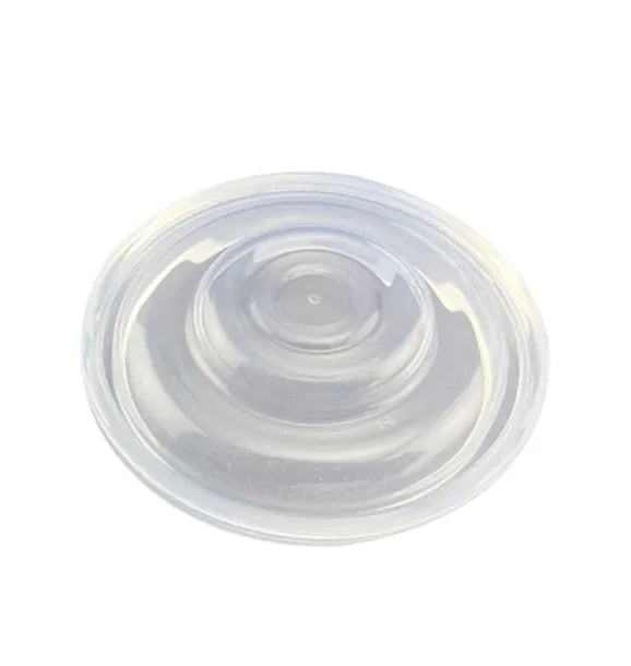 Silicone Duckbill Valve for Manual Breast Pumps