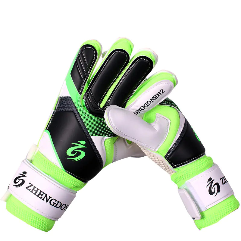 Goalkeeper Training Gloves for Students and Adults