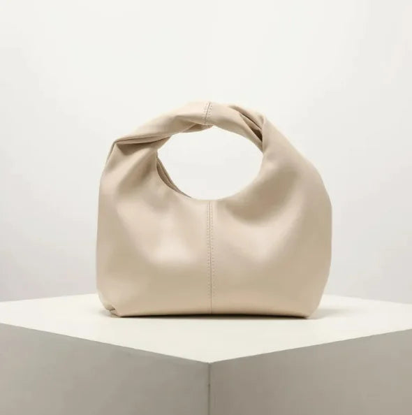 One-Shoulder Portable Underarm Bag