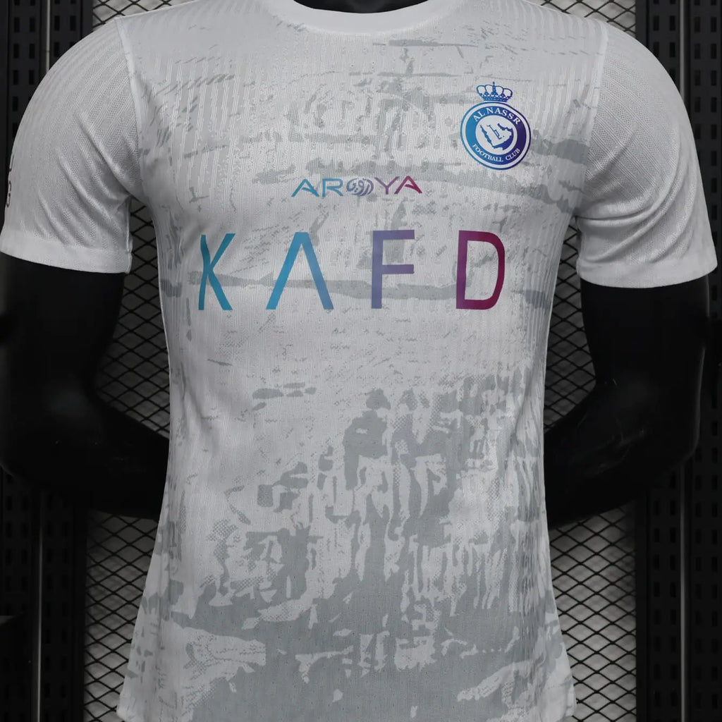 New National Team Jerseys from France, Argentina, Brazil