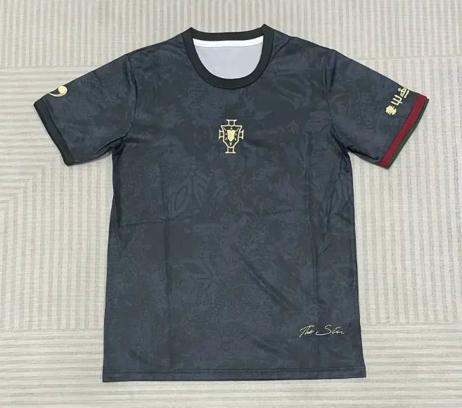 Rare Jerseys: Paris, Chelsea, Arsenal, Dortmund, Inter, Ajax, Argentina, Atletico, Italy
