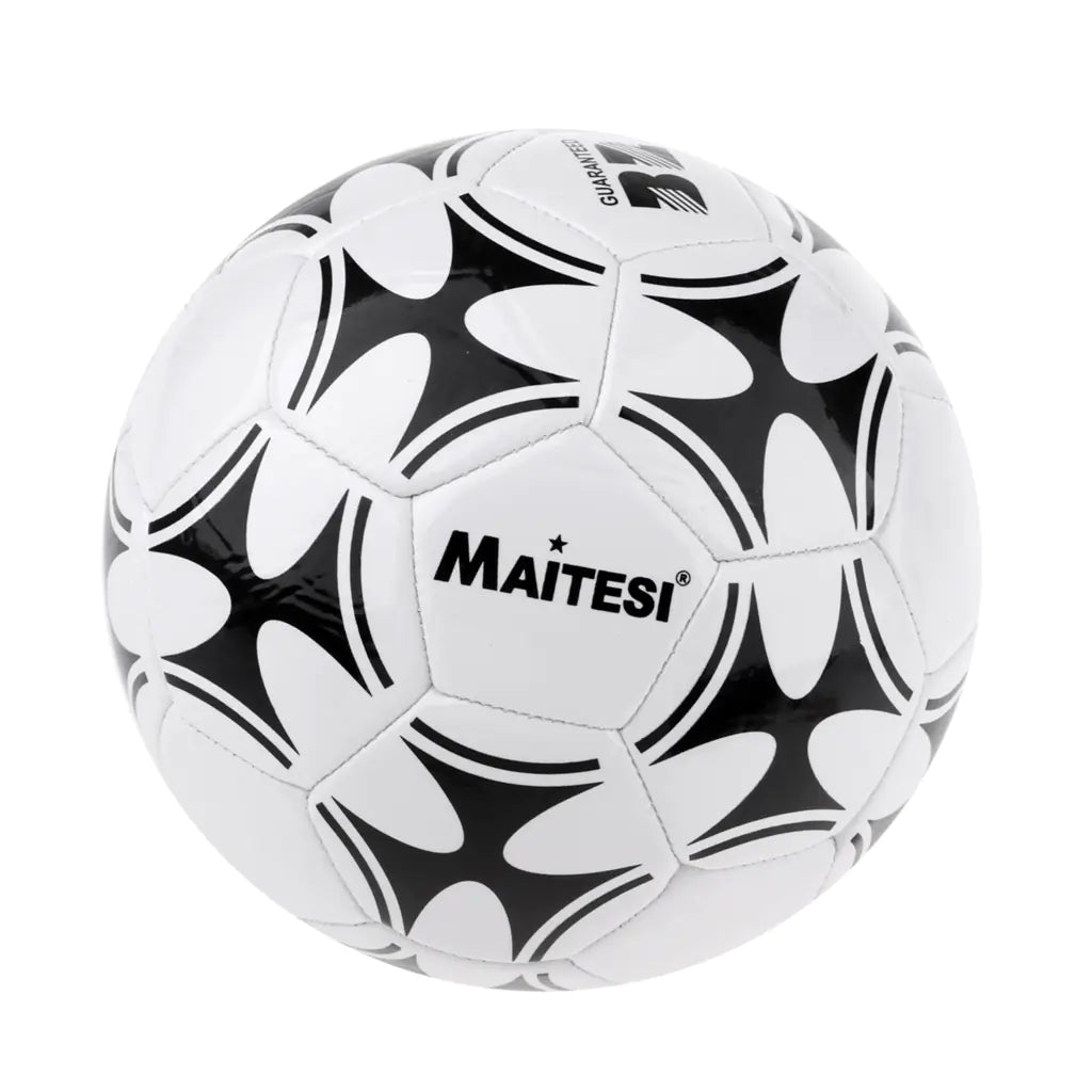 Youth Training Balls for Indoor and Outdoor Sports