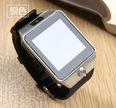 Smart Bluetooth Watch