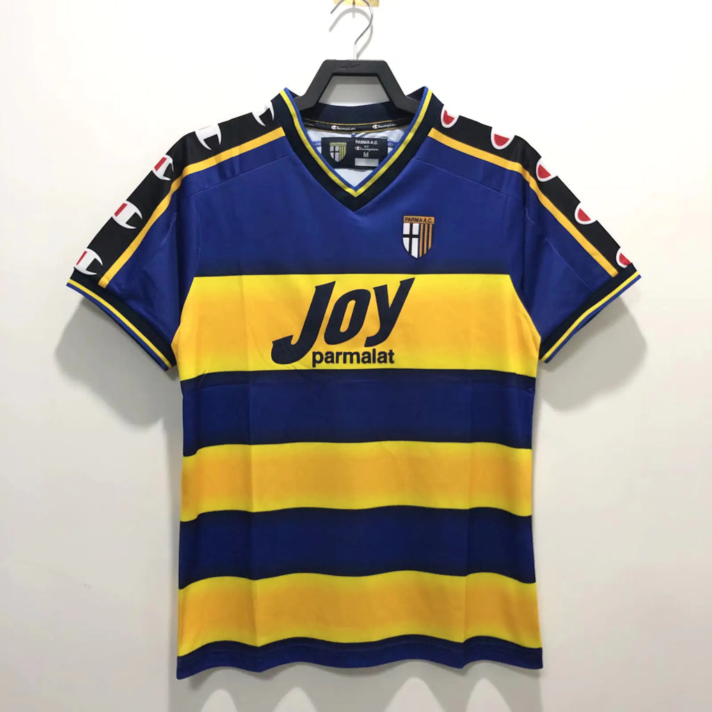 Retro Argentina Football Jersey Short Sleeve (Single Item)