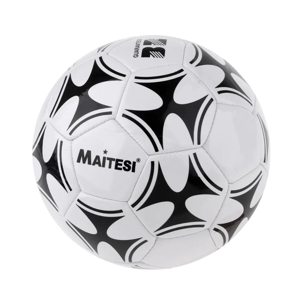 Youth Training Balls for Indoor and Outdoor Sports
