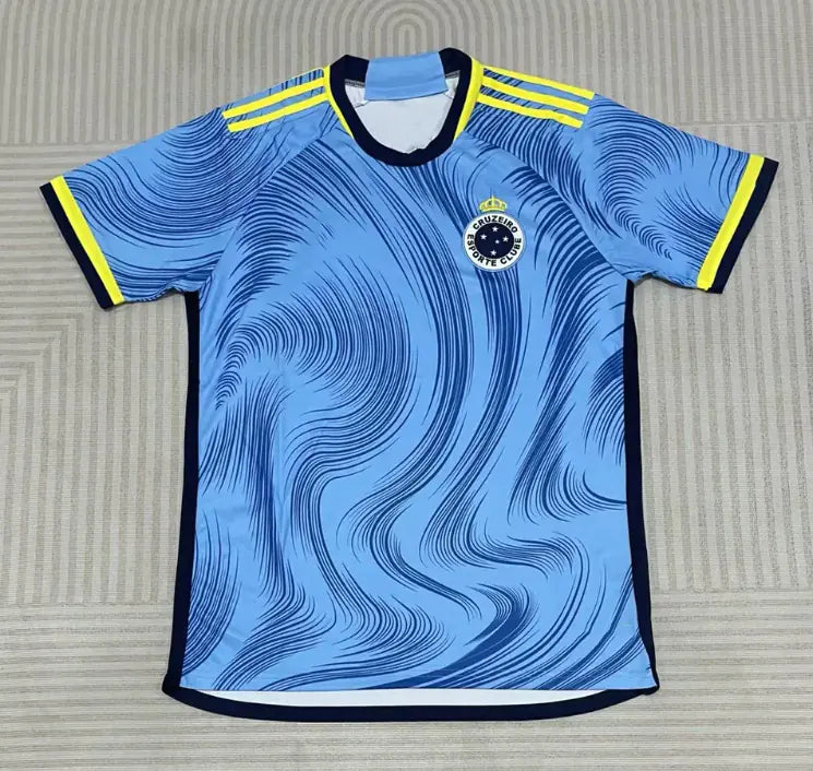 Rare Jerseys: Paris, Chelsea, Arsenal, Dortmund, Inter, Ajax, Argentina, Atletico, Italy