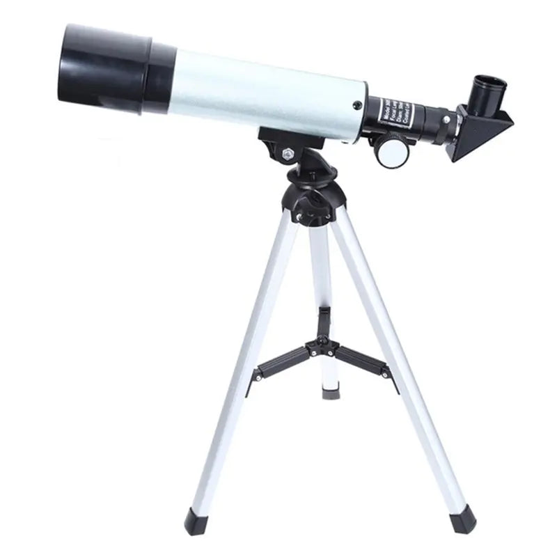 Phoenix F36050M Telescope - Outdoor Monocular