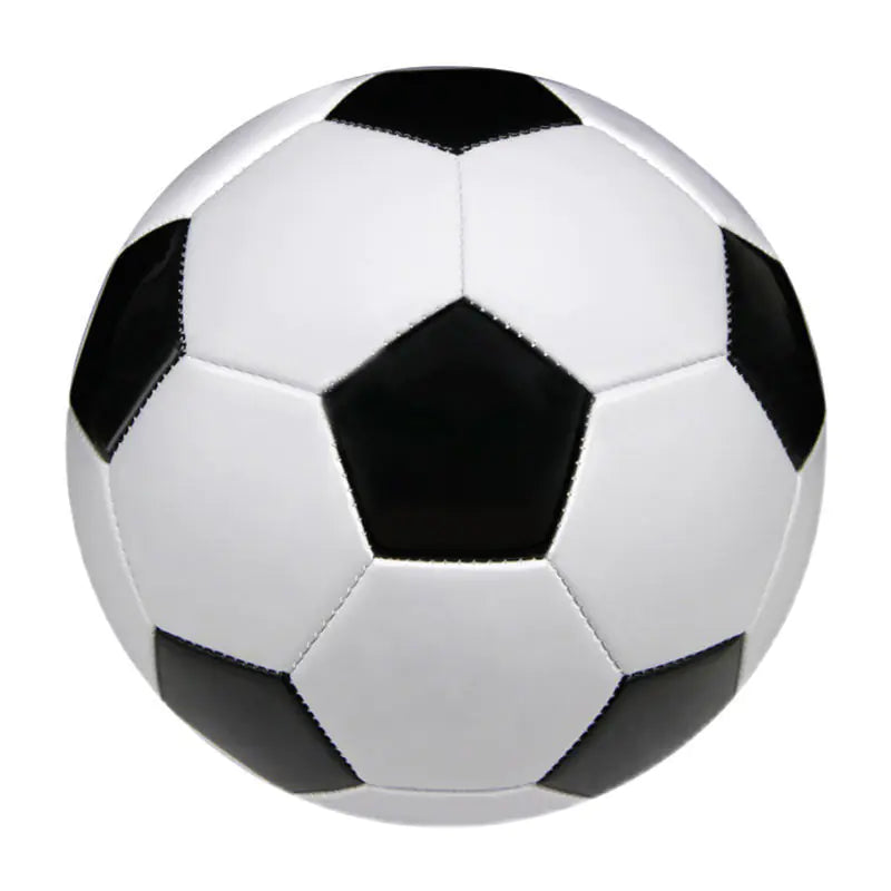 Outdoor PVC Training Ball Set for Students and Youth