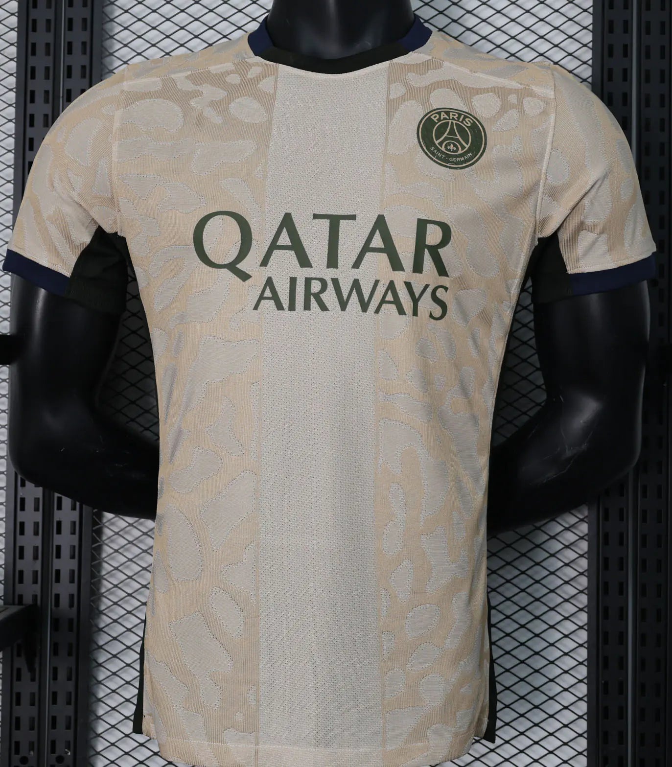 New National Team Jerseys from France, Argentina, Brazil