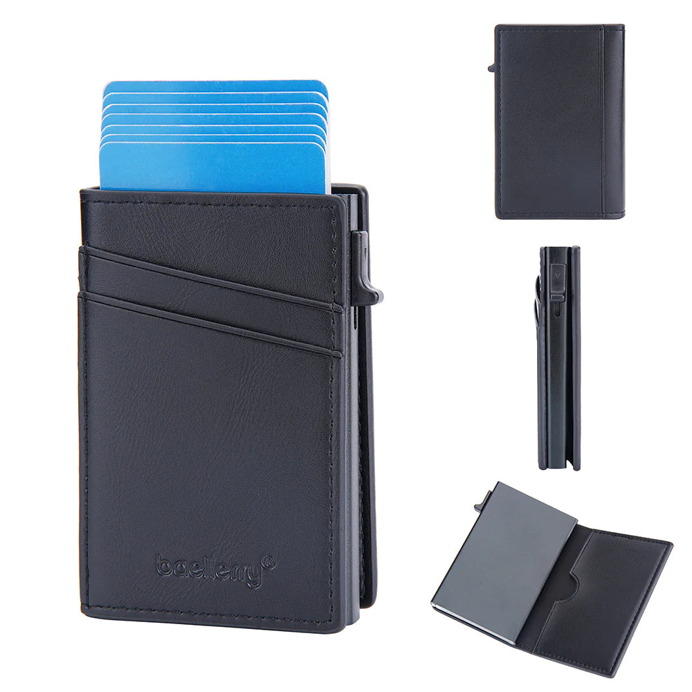 Card Holder