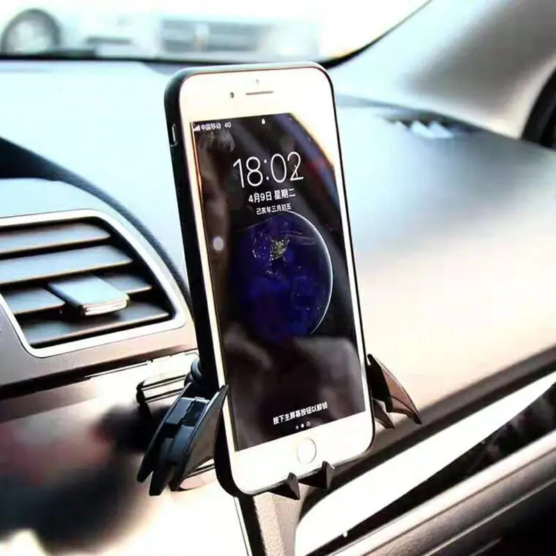 Car Phone Mount