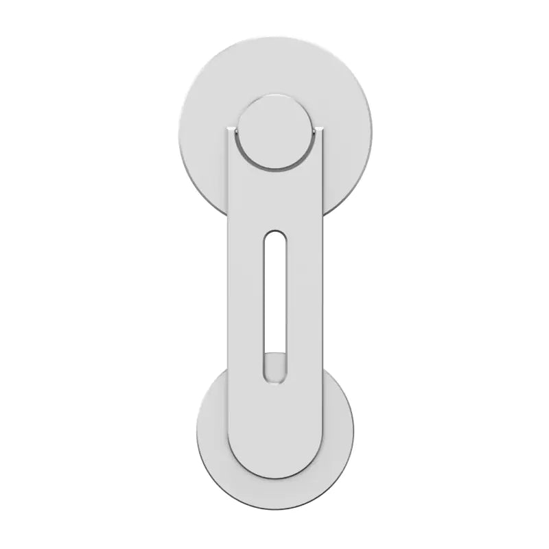 MagSafe Magnetic Phone Holder for Tesla Screens