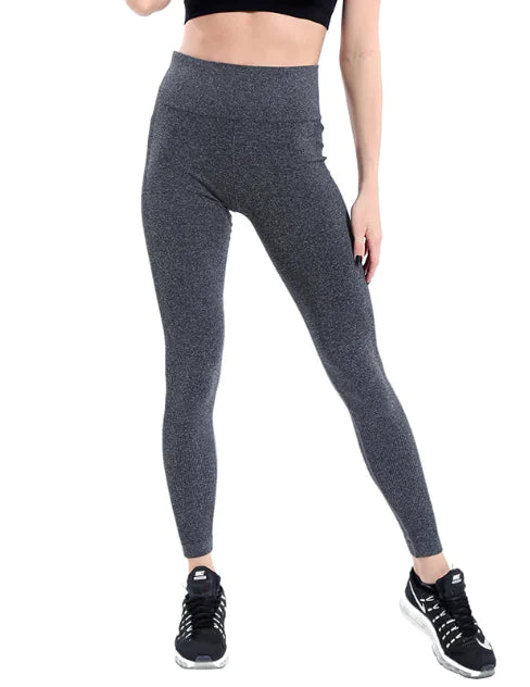 Yoga Leggings for Women - Peach Butt Fitness Pants