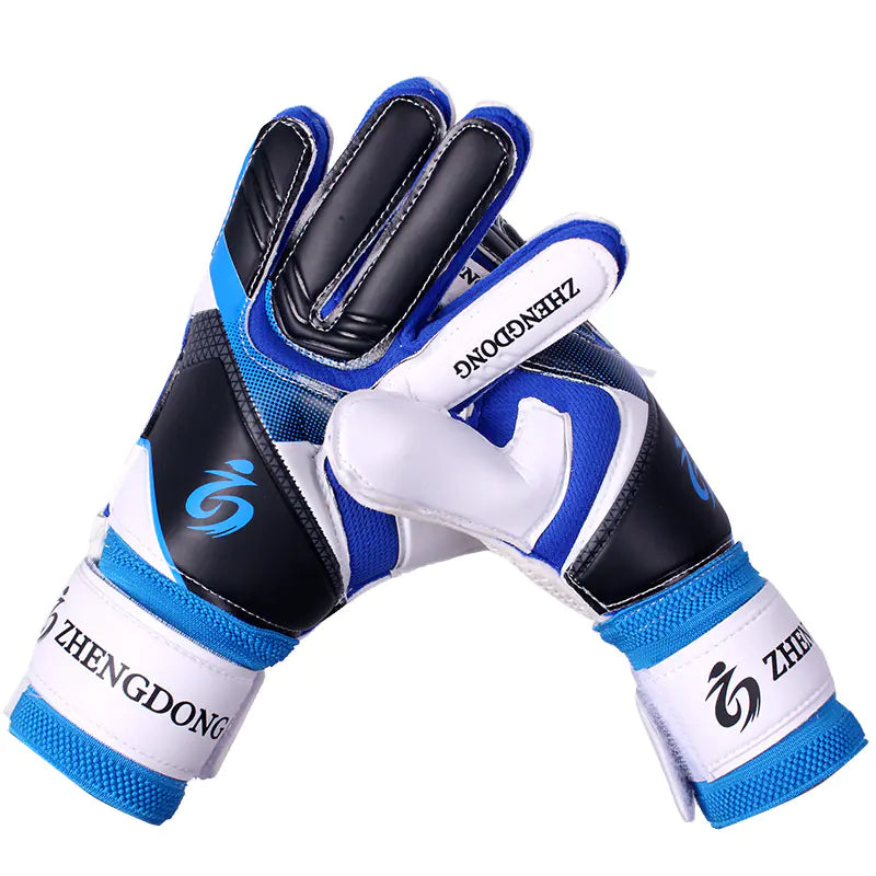 Goalkeeper Training Gloves for Students and Adults