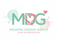 MDG Modern Design Group