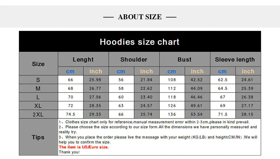 Men's Casual Hoodie - Trendy Youth Fashion Wear