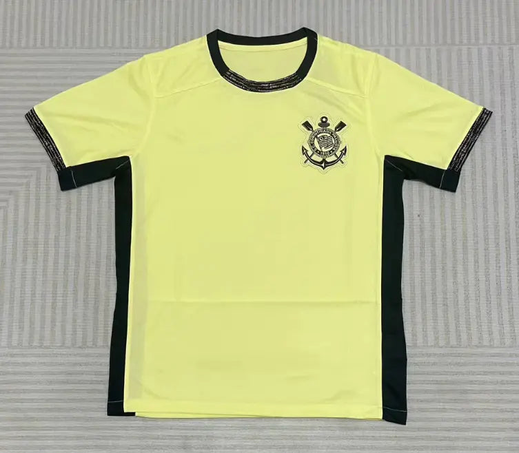 Rare Jerseys: Paris, Chelsea, Arsenal, Dortmund, Inter, Ajax, Argentina, Atletico, Italy