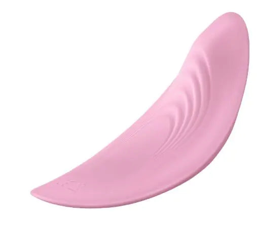 Smart Butterfly Remote Control Vibrating Egg for Women