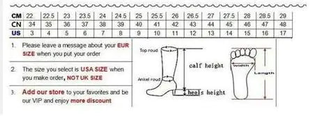 Lace-Up Women's Short Ankle Boots - Low Heel Martin Boots