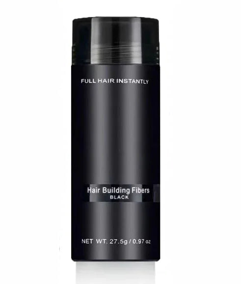 Hair Volumizing Powder for Cross-Border Export